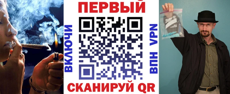 АМФЕТАМИН Premium Суоярви