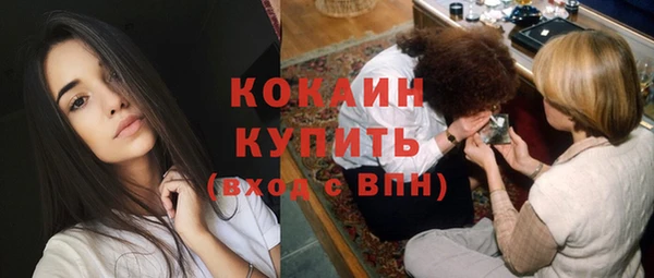 стаф Надым