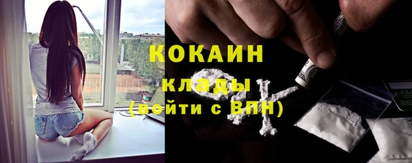 стаф Надым