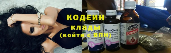 дурь Наволоки