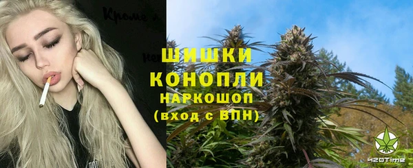 дурь Наволоки