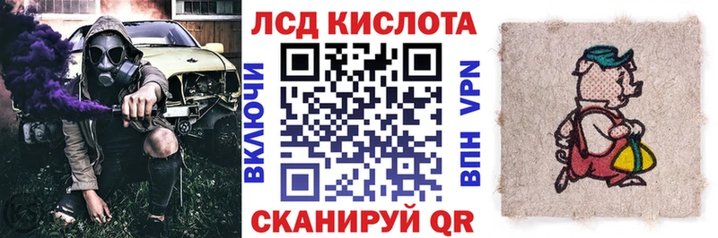 Марки N-bome 1,5мг  закладка  shop какой сайт  Суоярви  kraken зеркало 